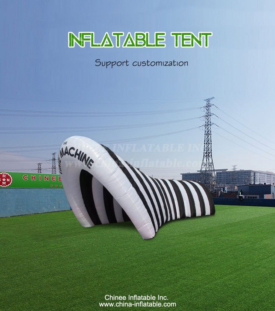 Tent1-4689-1 - Chinee Inflatable Inc.