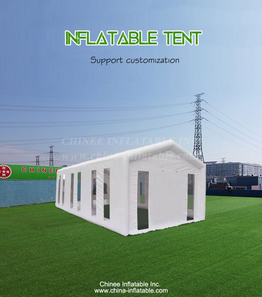 Tent1-4691-1 - Chinee Inflatable Inc.