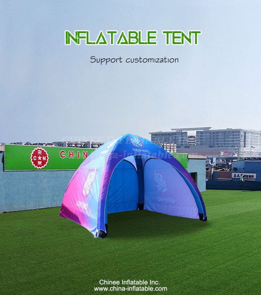 Tent1-4692-1 - Chinee Inflatable Inc.