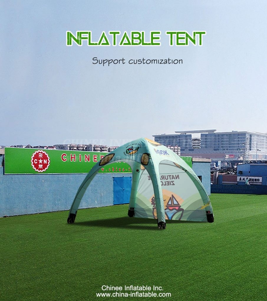 Tent1-4693-1 - Chinee Inflatable Inc.