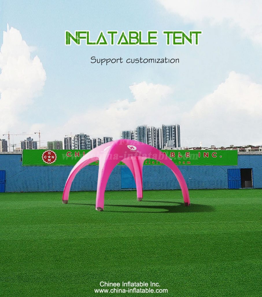 Tent1-4694-1 - Chinee Inflatable Inc.