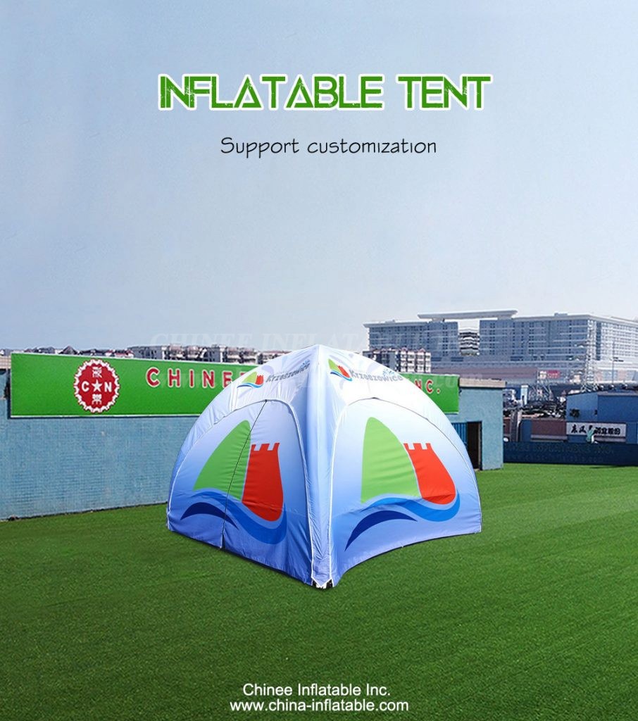 Tent1-4695-1 - Chinee Inflatable Inc.