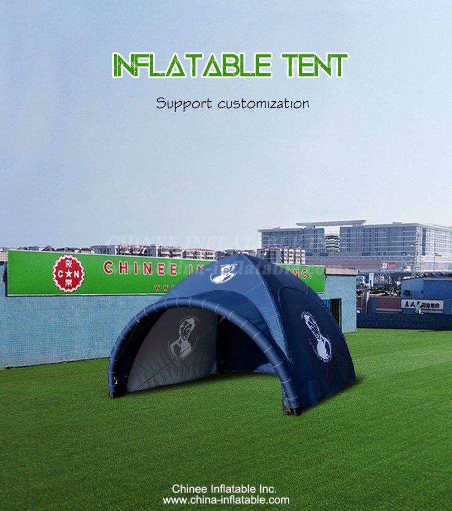 Tent1-4696-1 - Chinee Inflatable Inc.