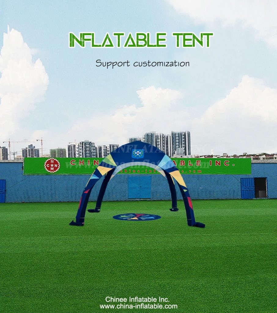 Tent1-4697-1 - Chinee Inflatable Inc.