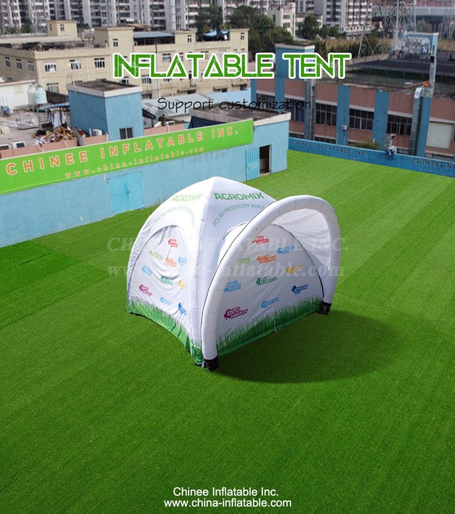 Tent1-4698-1 - Chinee Inflatable Inc.