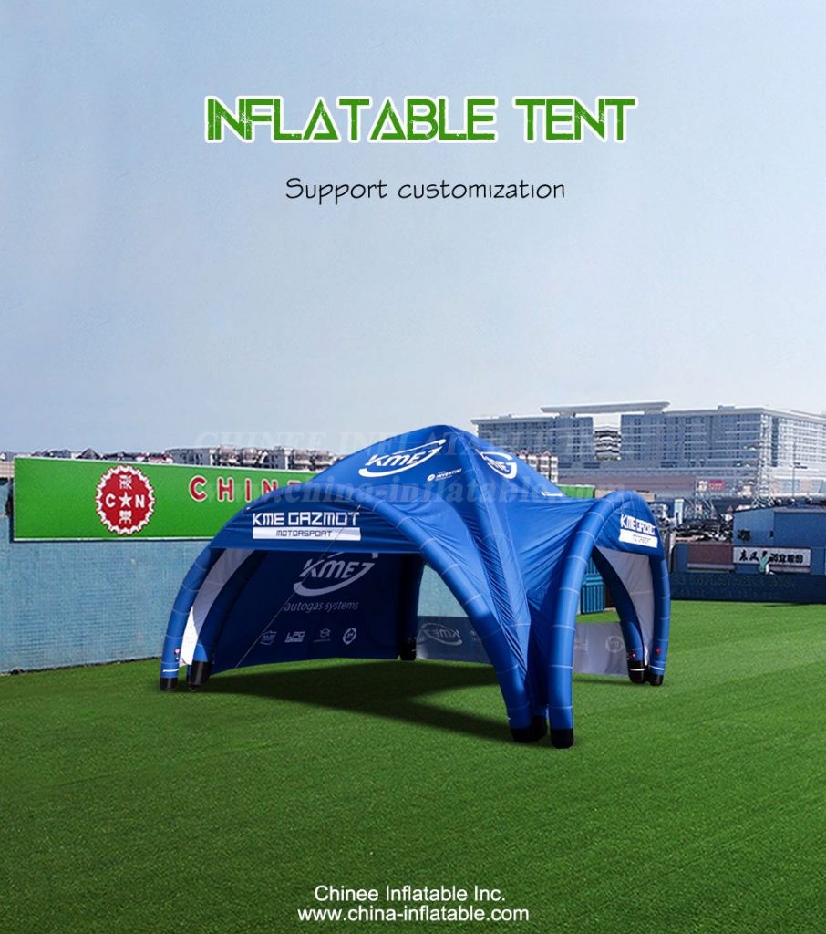 Tent1-4699-1 - Chinee Inflatable Inc.