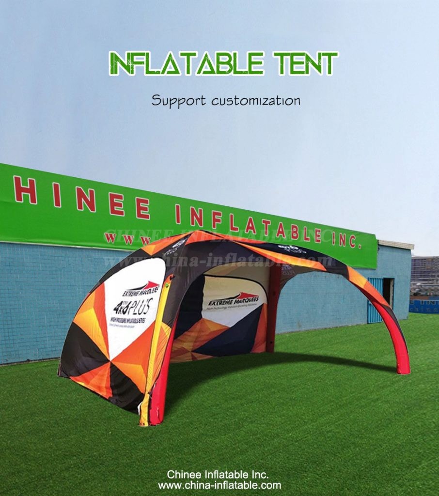 Tent1-4703-1 - Chinee Inflatable Inc.