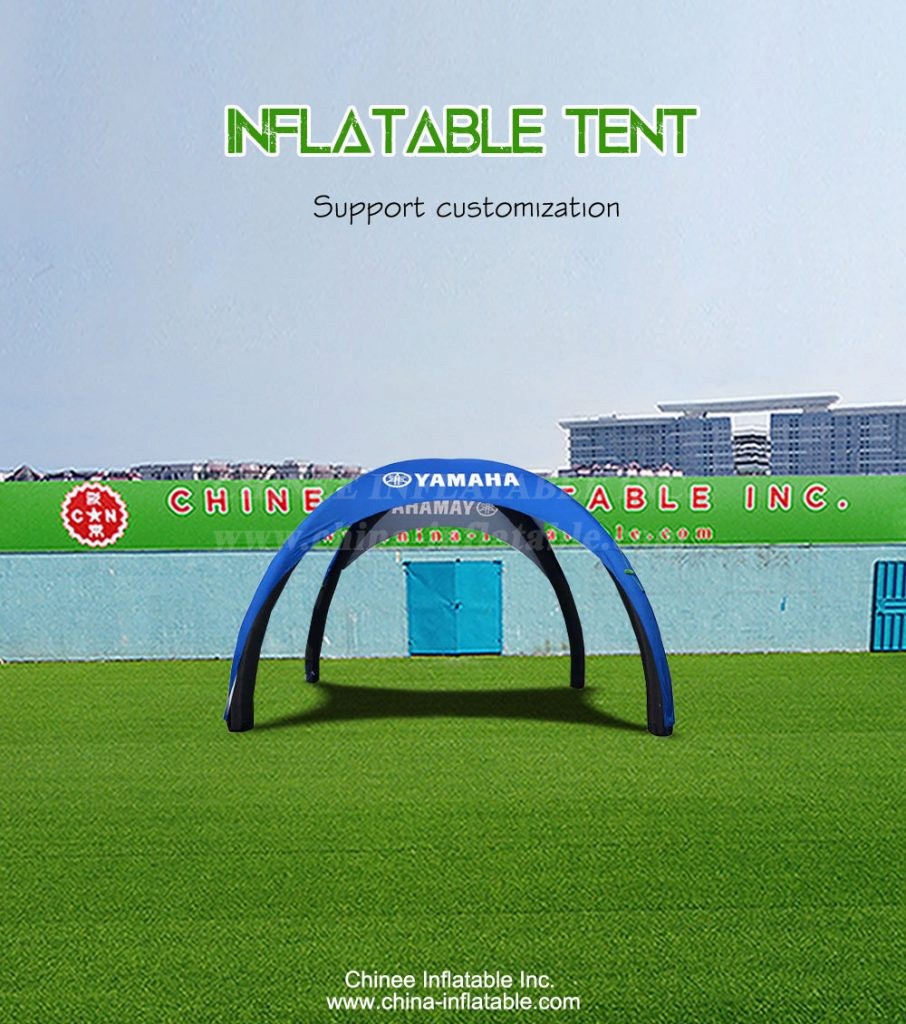 Tent1-4704-1 - Chinee Inflatable Inc.
