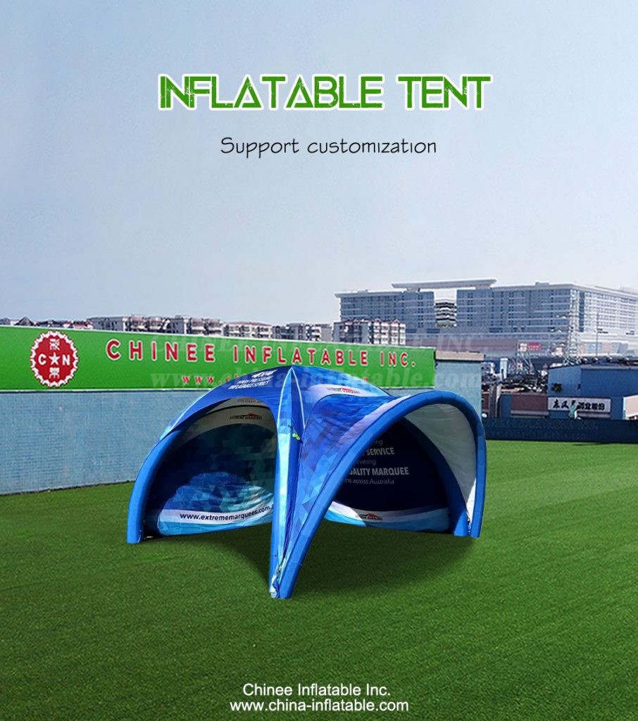 Tent1-4706-1 - Chinee Inflatable Inc.
