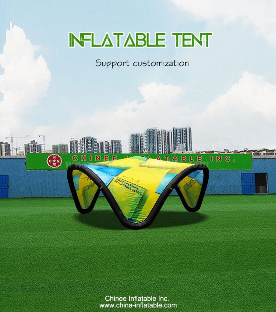 Tent1-4707-1 - Chinee Inflatable Inc.
