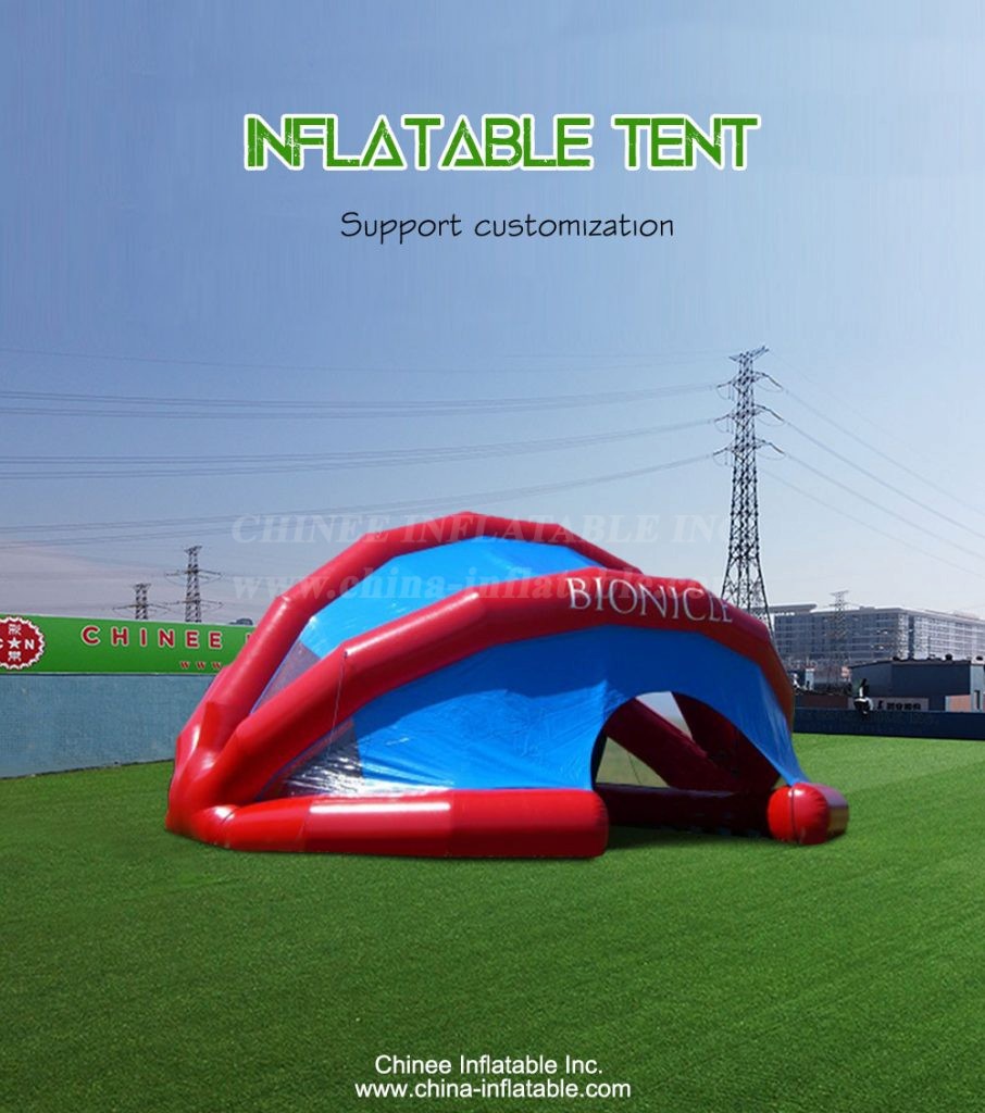 Tent1-4708-1 - Chinee Inflatable Inc.