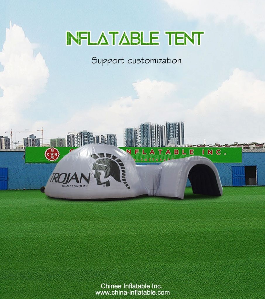 Tent1-4709-1 - Chinee Inflatable Inc.