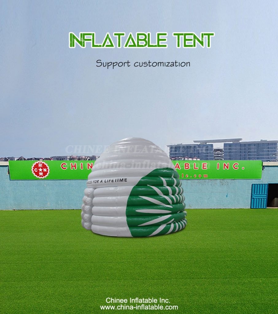 Tent1-4711-1 - Chinee Inflatable Inc.