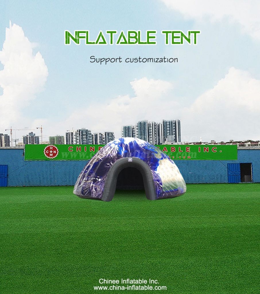 Tent1-4713-1 - Chinee Inflatable Inc.