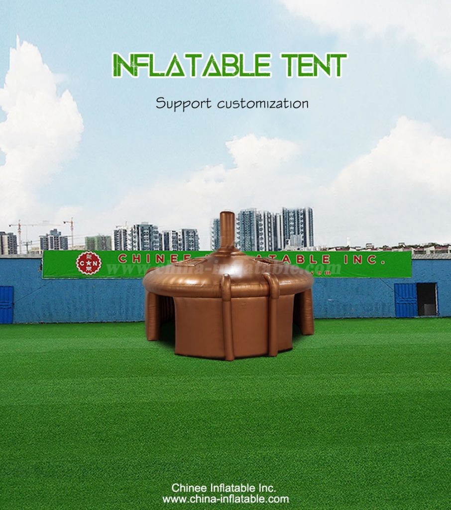Tent1-4715-1 - Chinee Inflatable Inc.