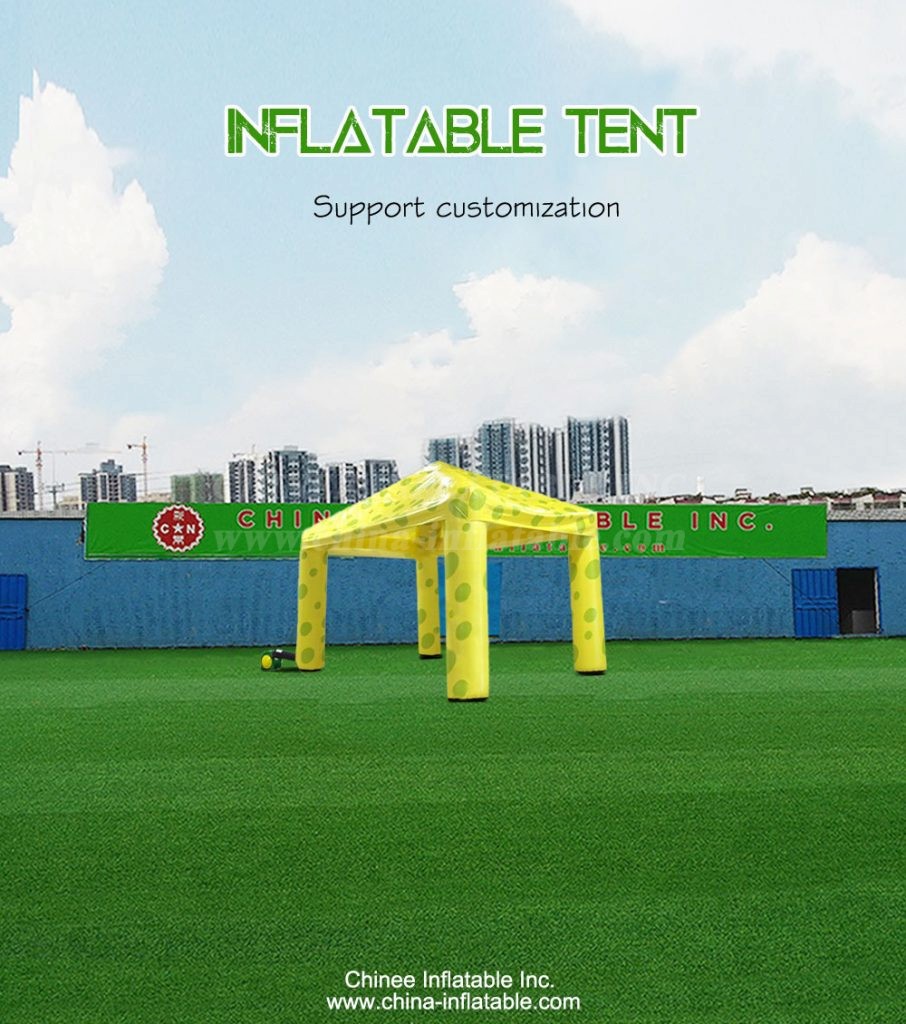 Tent1-4717-1 - Chinee Inflatable Inc.