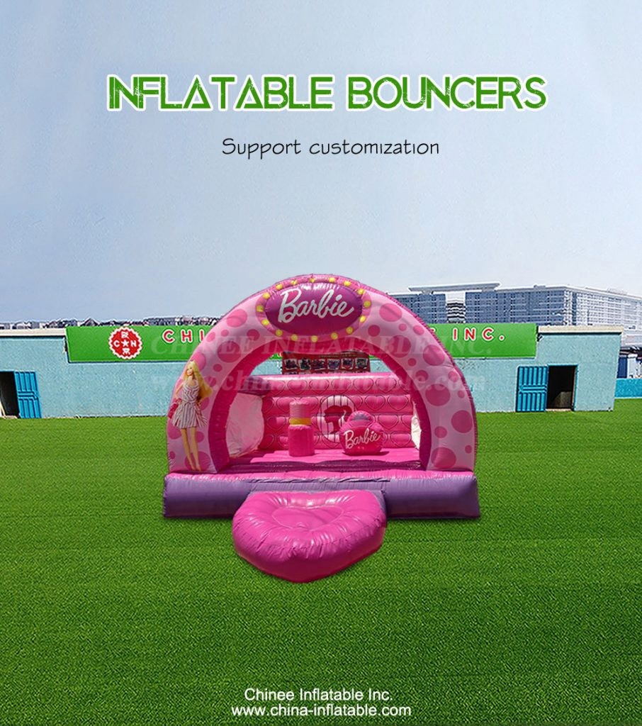 T2-4494-1 - Chinee Inflatable Inc.