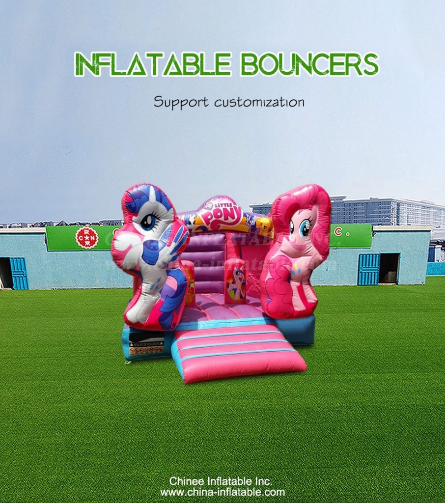 T2-4496-1 - Chinee Inflatable Inc.