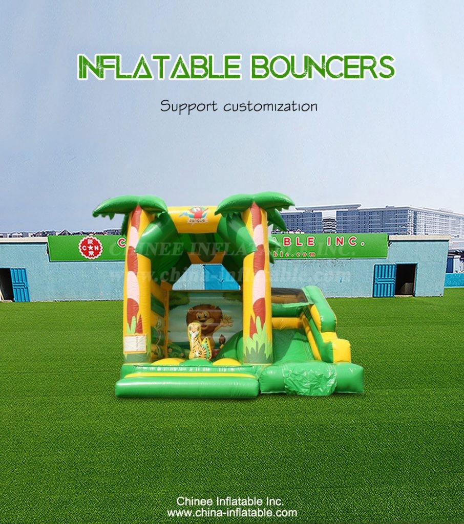 T2-4559-1 - Chinee Inflatable Inc.