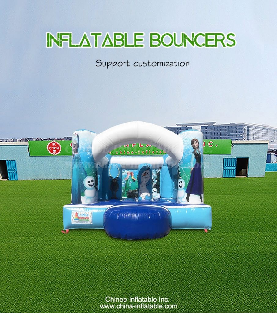 T2-4563-1 - Chinee Inflatable Inc.