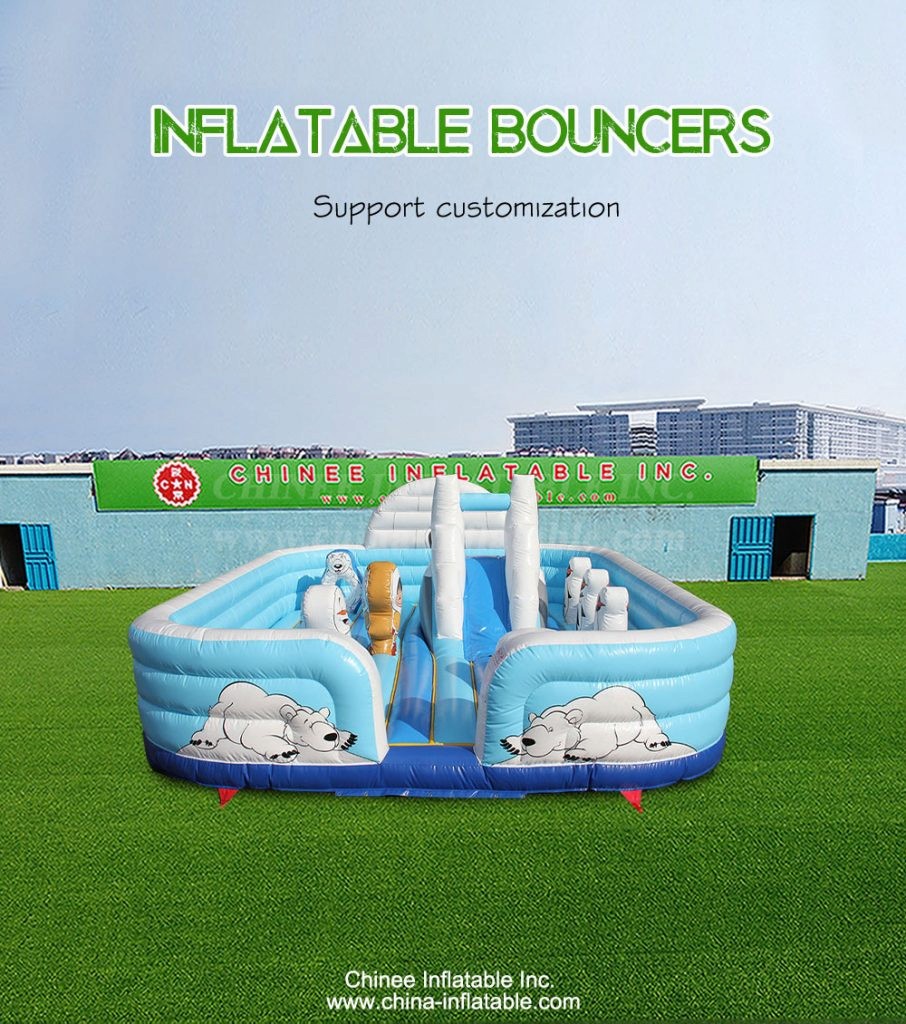 T2-4578-1 - Chinee Inflatable Inc.