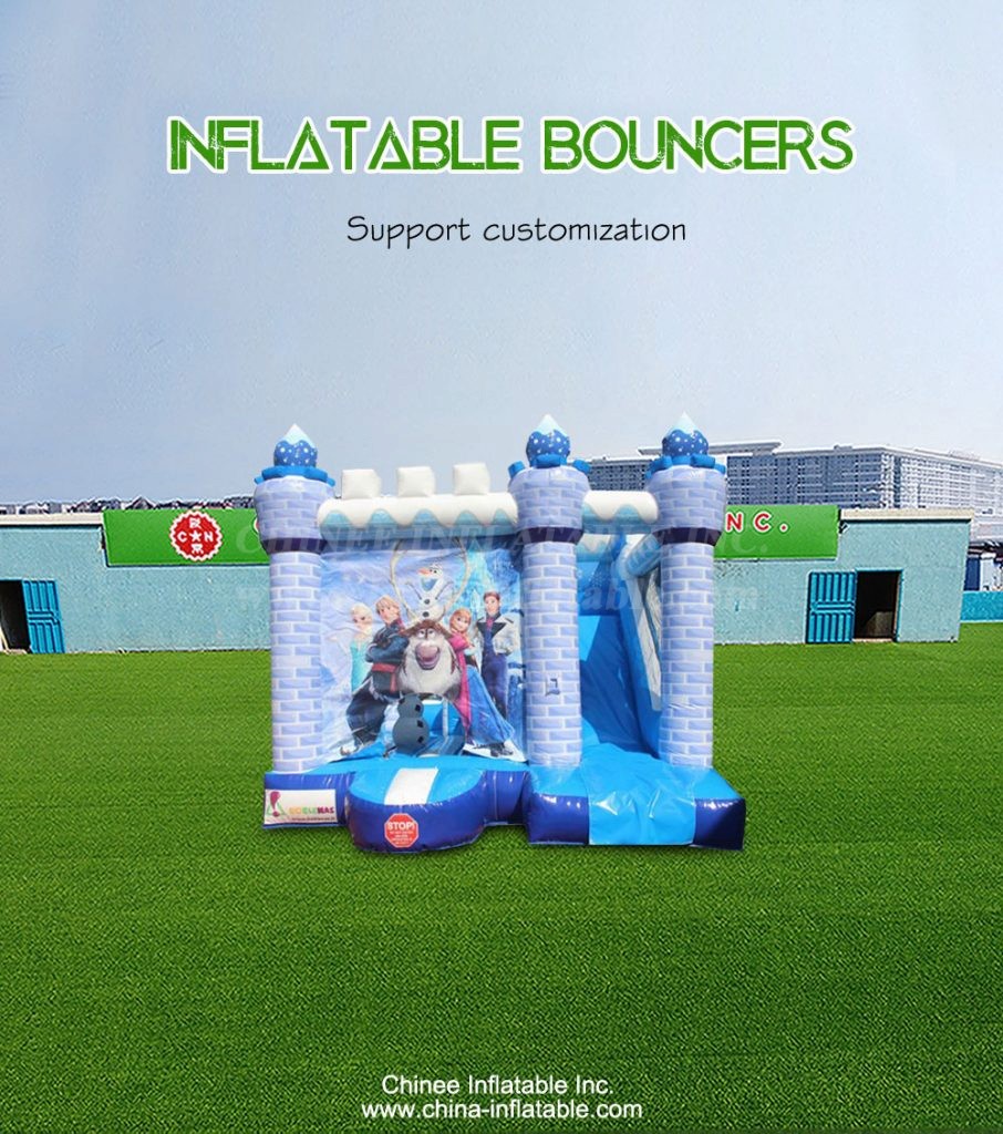 T2-4589-1 - Chinee Inflatable Inc.