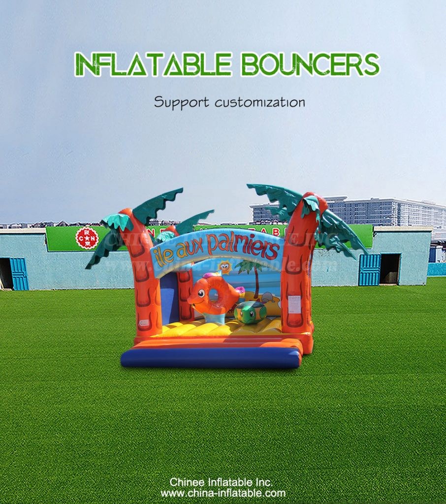 T2-4638-1 - Chinee Inflatable Inc.