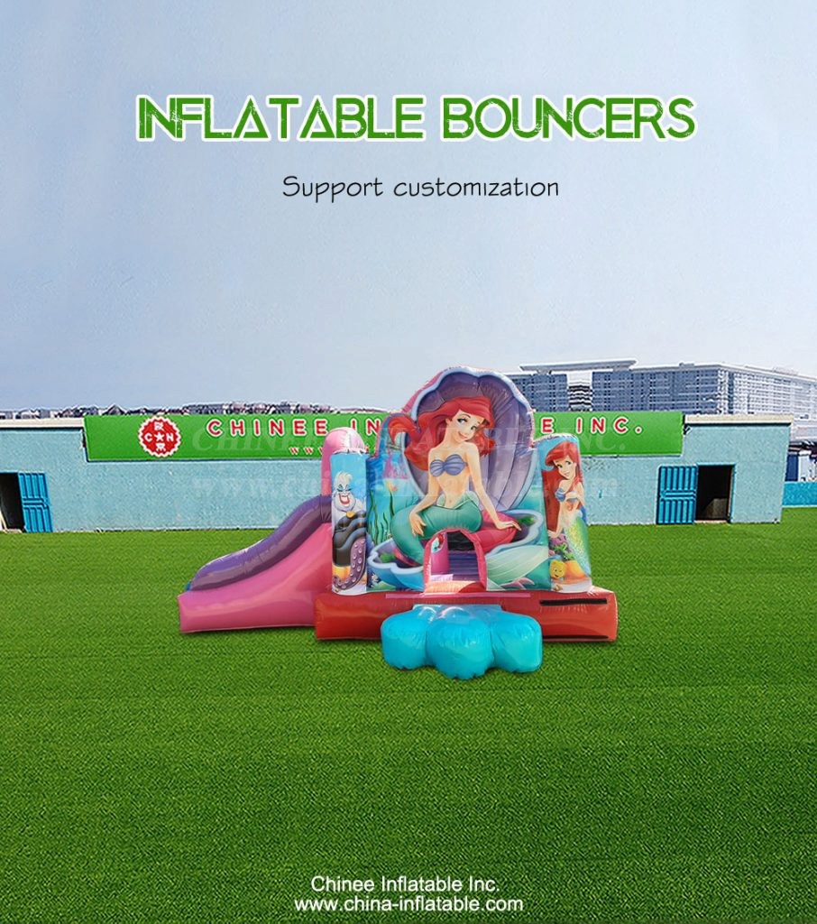 T2-4675-1 - Chinee Inflatable Inc.
