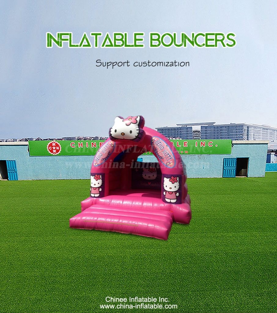 T2-4686-1 - Chinee Inflatable Inc.