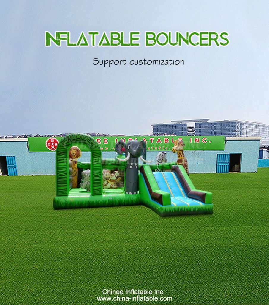 T2-4707-1 - Chinee Inflatable Inc.