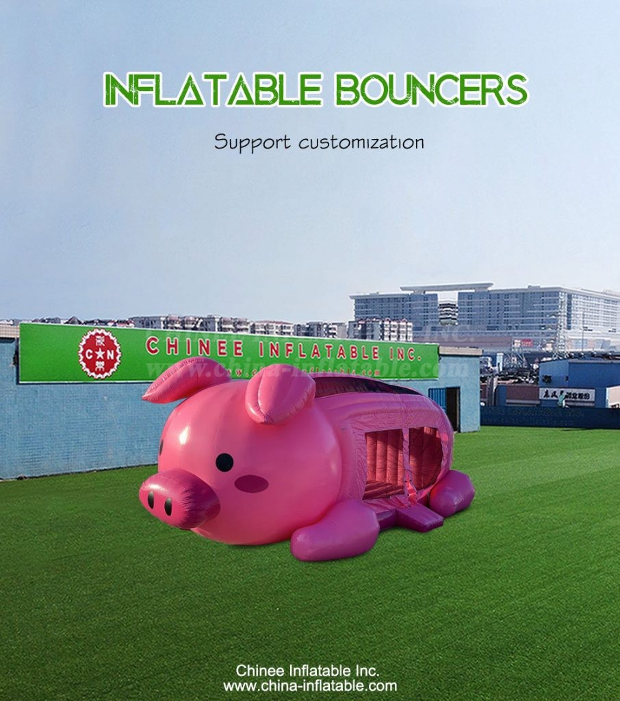 T2-4713-1 - Chinee Inflatable Inc.