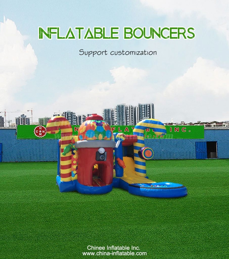 T2-4720-1 - Chinee Inflatable Inc.