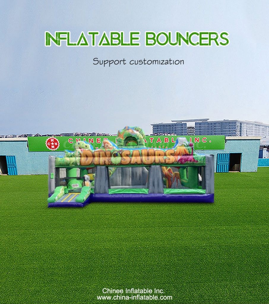T2-4726-1 - Chinee Inflatable Inc.
