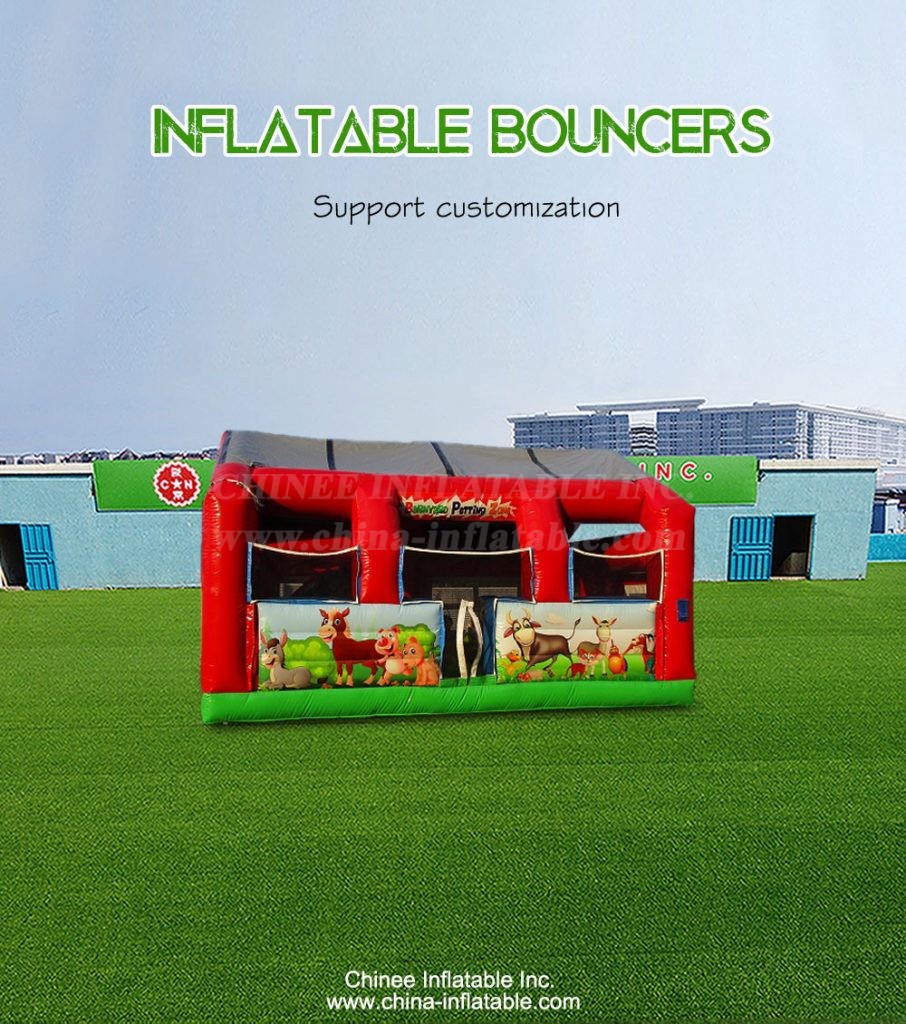T2-4746-1 - Chinee Inflatable Inc.