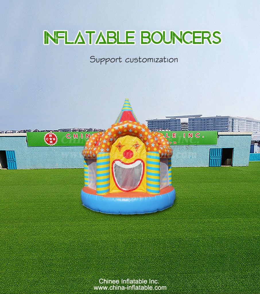T2-4749-1 - Chinee Inflatable Inc.