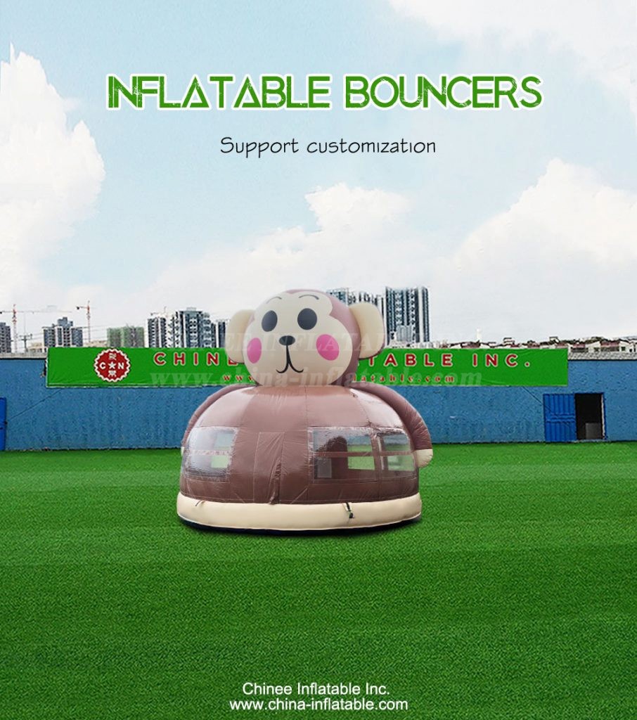 T2-4771-1 - Chinee Inflatable Inc.