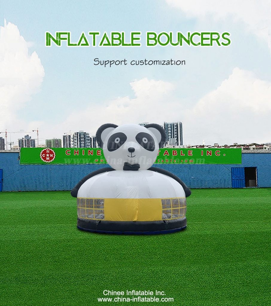 T2-4772-1 - Chinee Inflatable Inc.