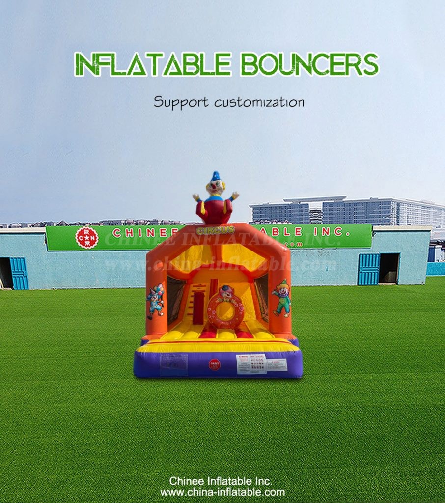T2-4778-1 - Chinee Inflatable Inc.