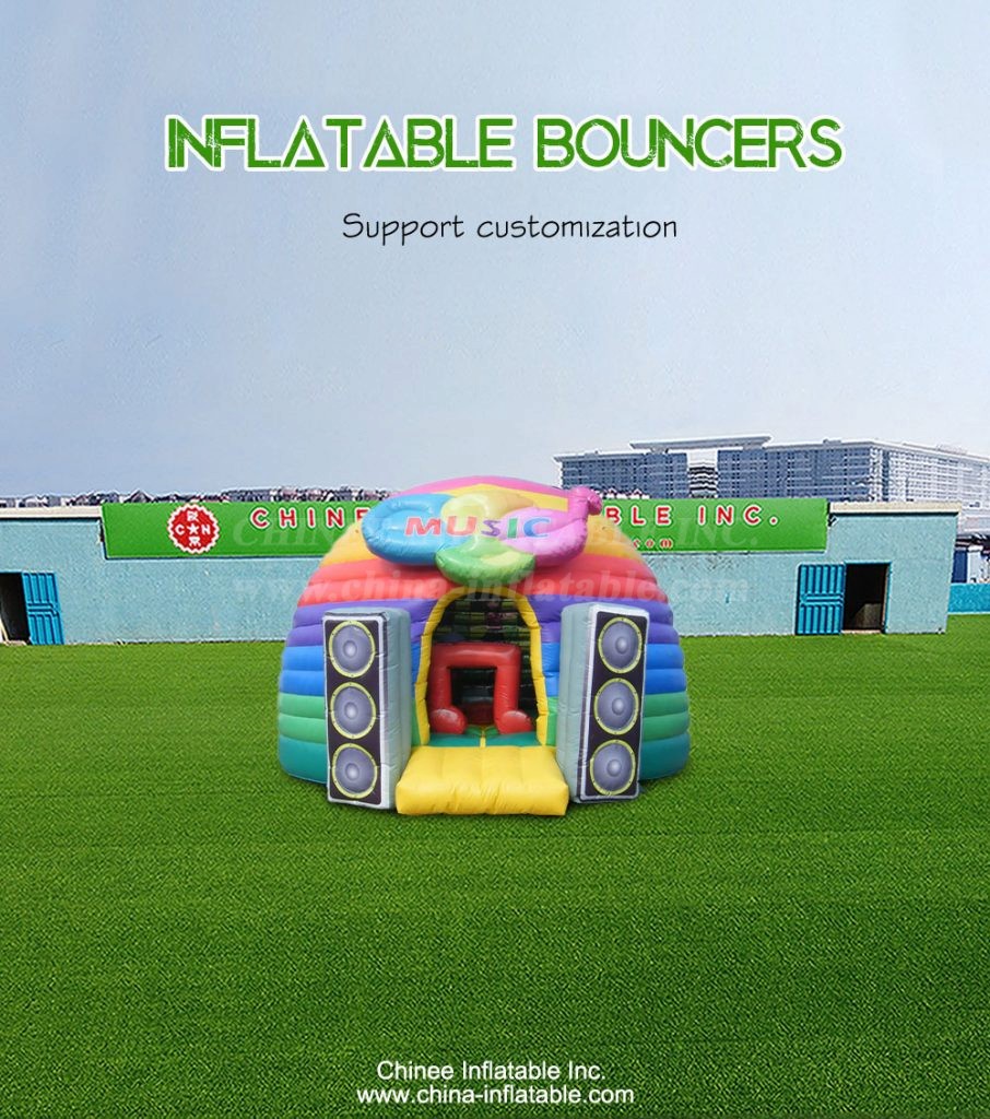 T2-4780-1 - Chinee Inflatable Inc.