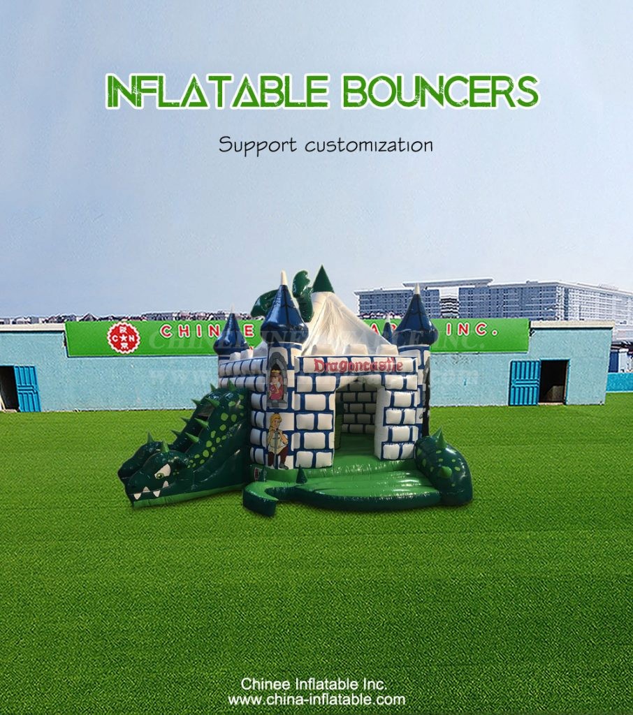 T2-4851b-1 - Chinee Inflatable Inc.