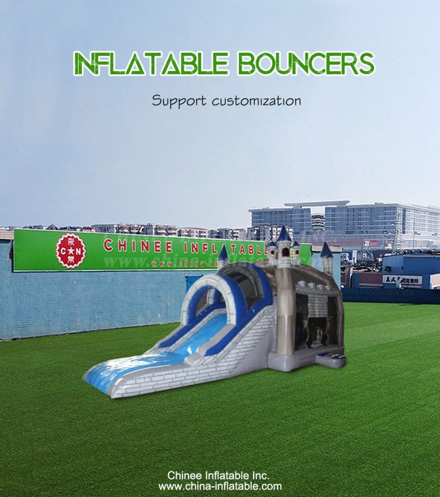 T2-4874-1 - Chinee Inflatable Inc.