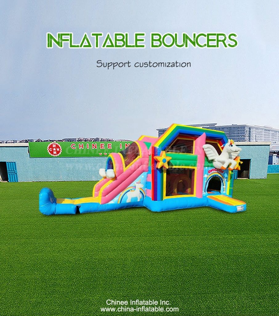 T2-4892-1 - Chinee Inflatable Inc.