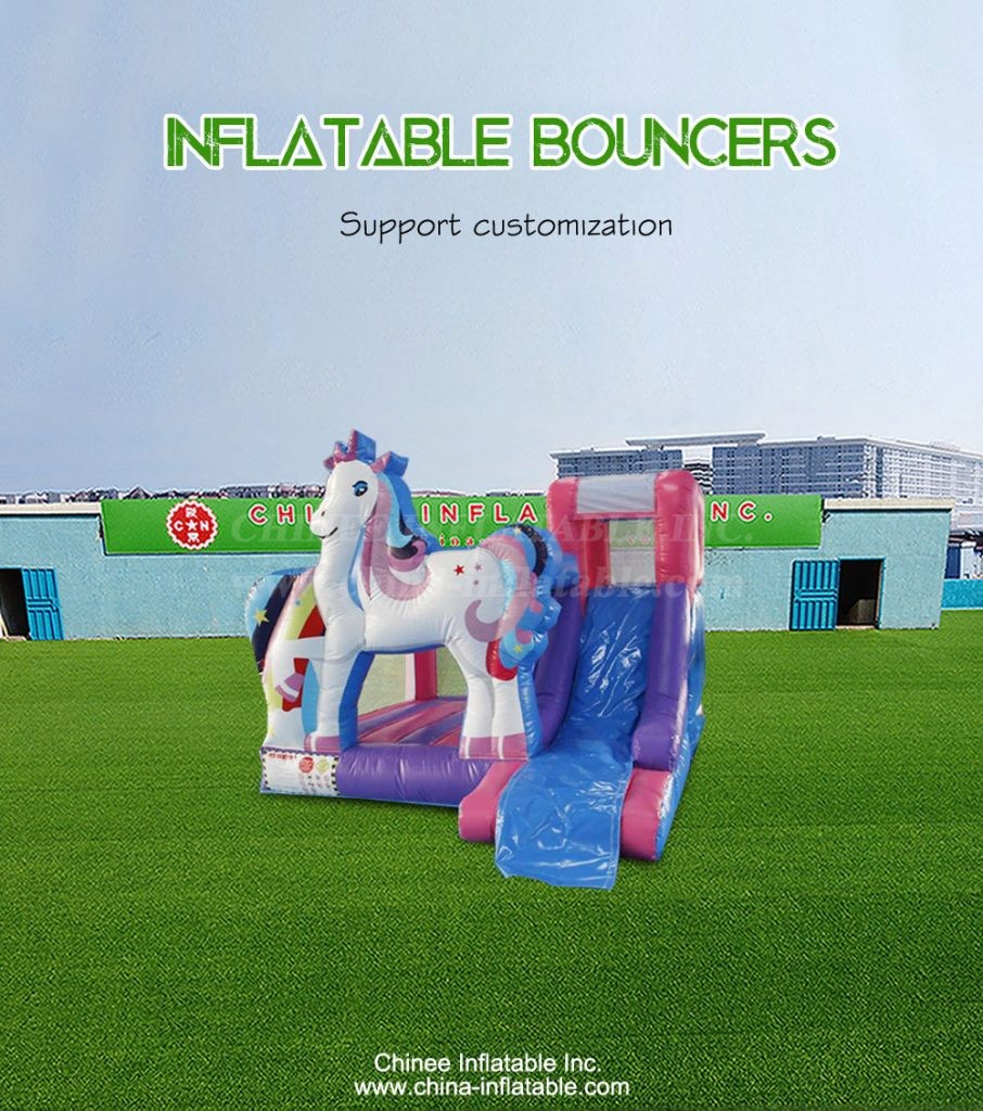 T2-4894-1 - Chinee Inflatable Inc.