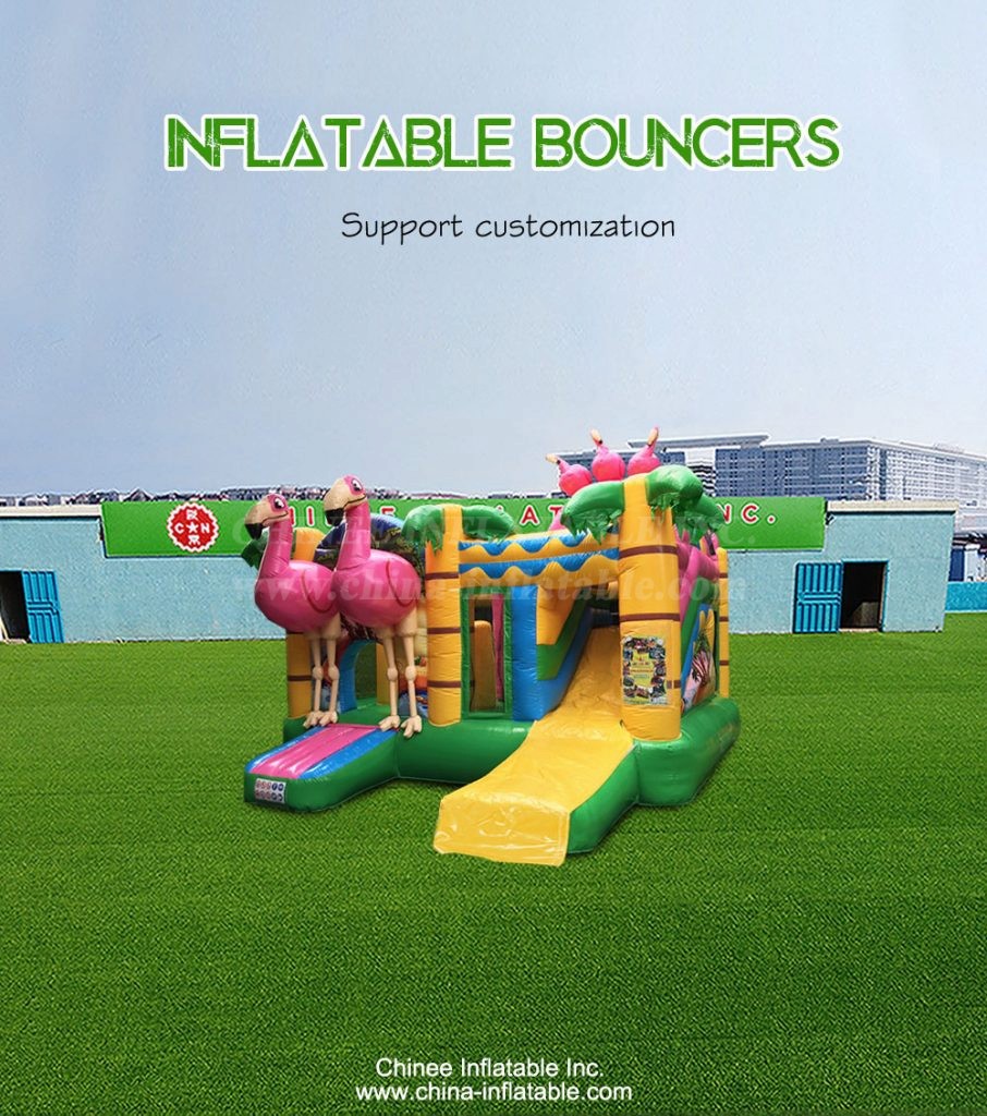 T2-4897-1 - Chinee Inflatable Inc.