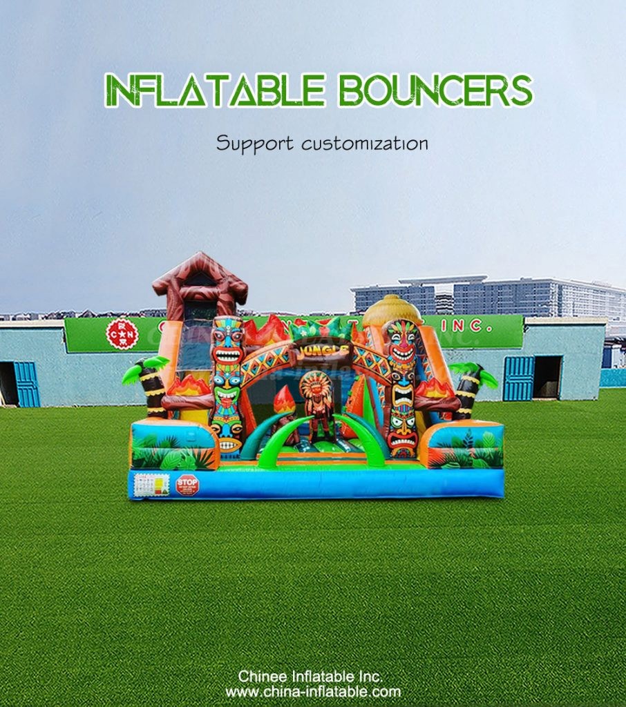 T2-4898-1 - Chinee Inflatable Inc.