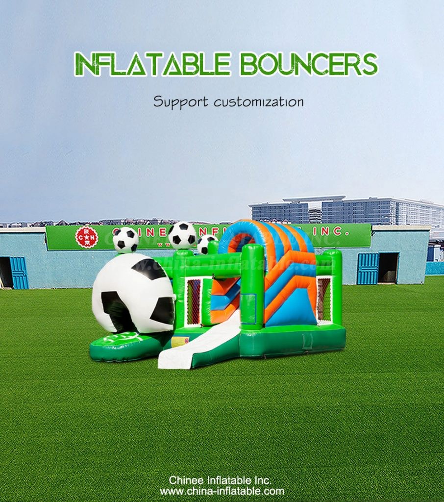 T2-4903-1 - Chinee Inflatable Inc.