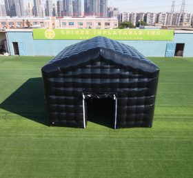 Tent1-708 Airtight Portable Inflatable Party Tent