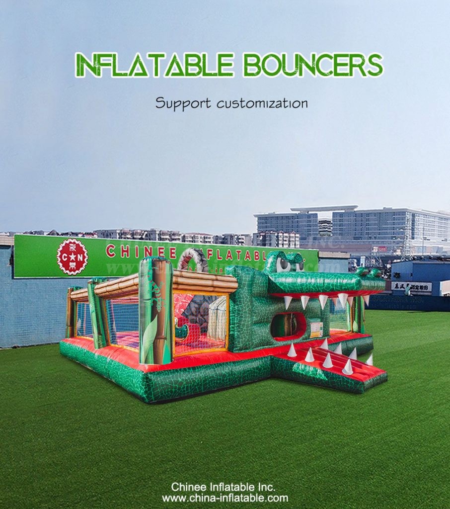 T2-4939-1 - Chinee Inflatable Inc.