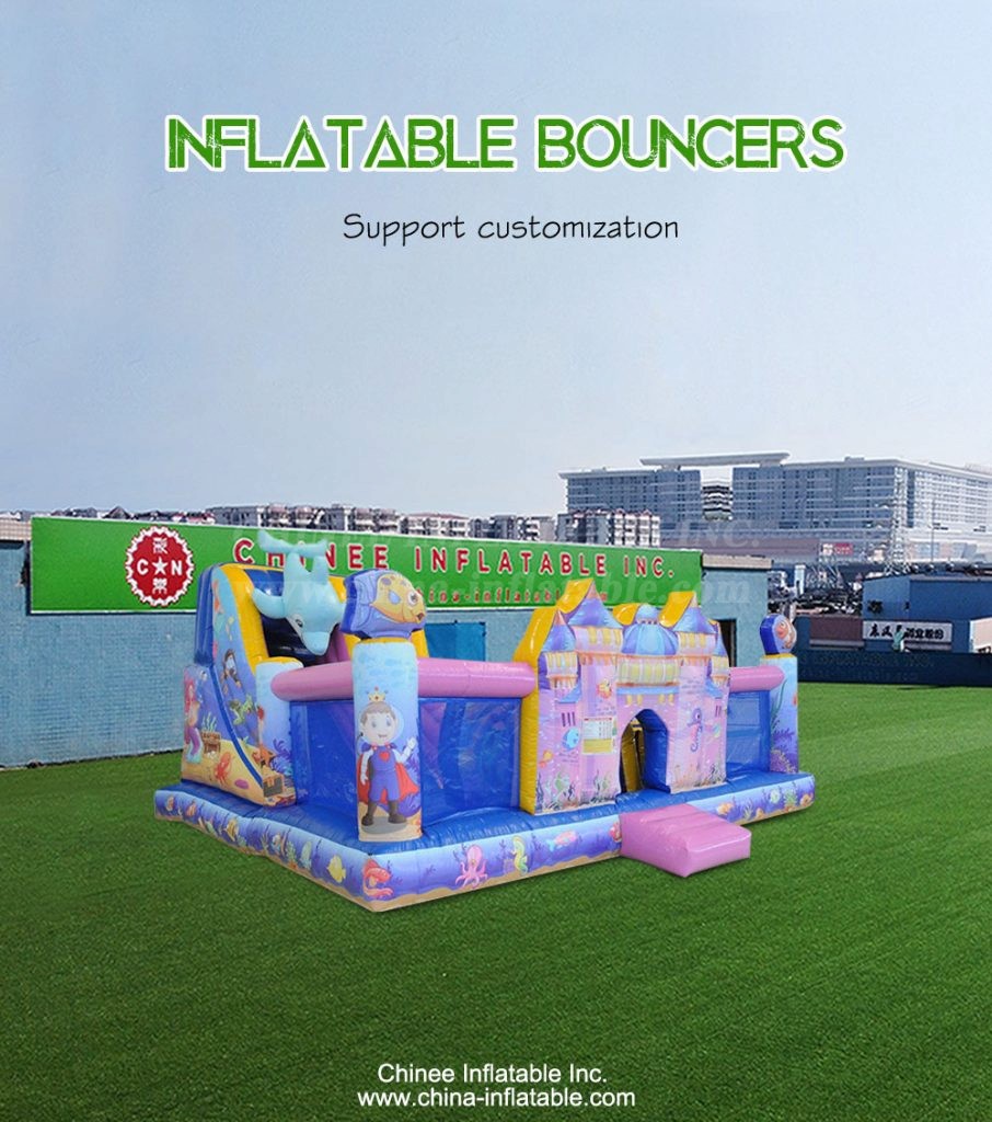 T2-4957-1 - Chinee Inflatable Inc.