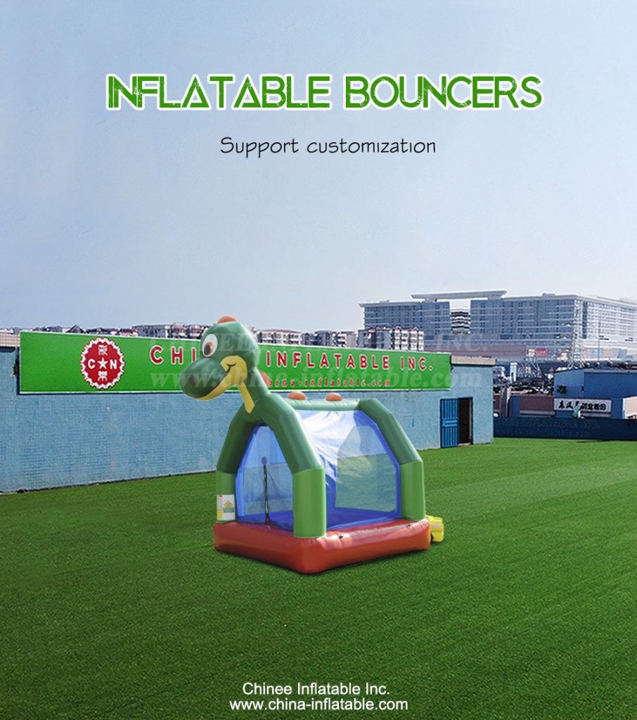 T2-4973-1 - Chinee Inflatable Inc.